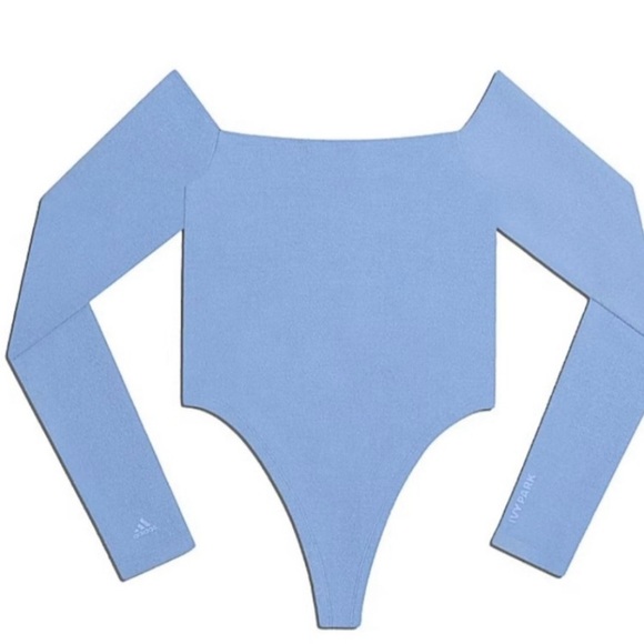 Adidas Ivy Park Set - Picture 5 of 10